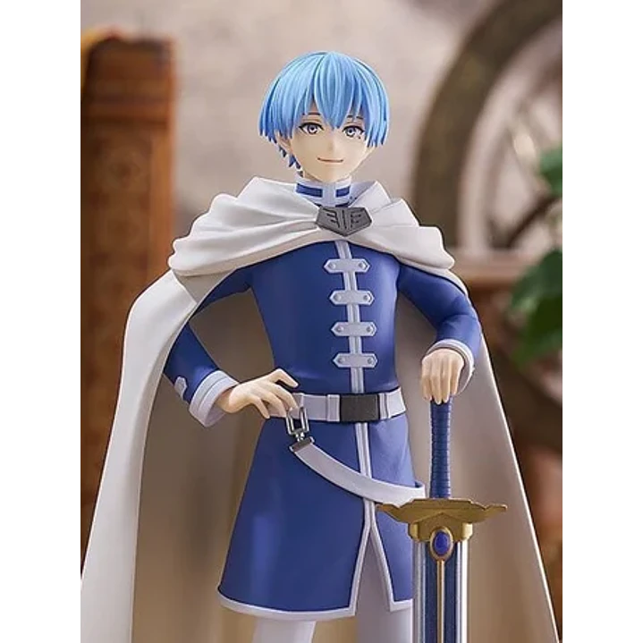 (Pre-Venta) Himmel Pop Up Parade - Frieren Beyond Journey's End 2