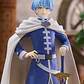 (Pre-Venta) Himmel Pop Up Parade - Frieren Beyond Journey's End - Miniatura 2