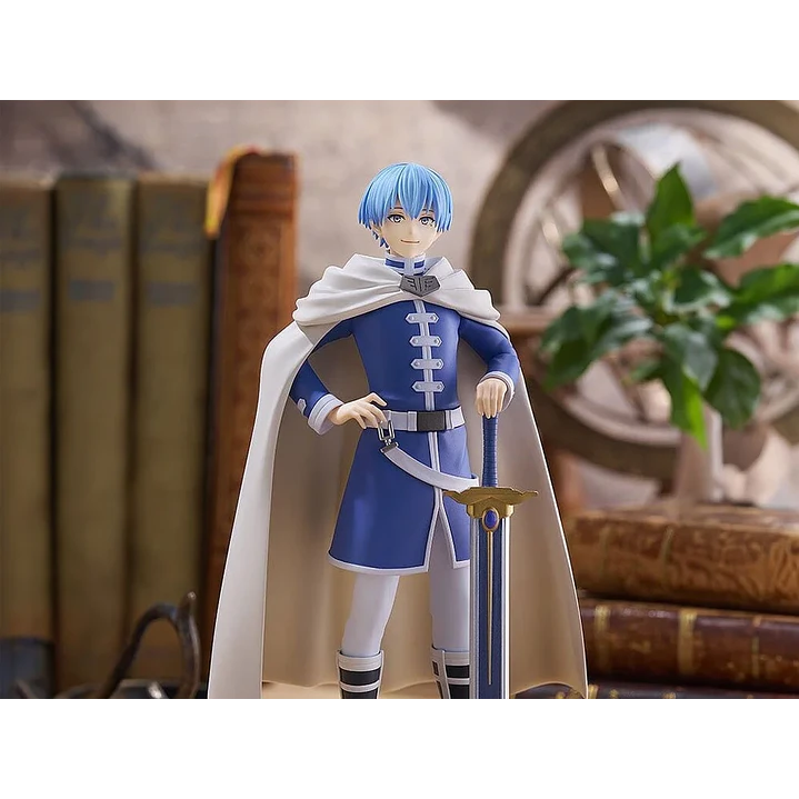 (Pre-Venta) Himmel Pop Up Parade - Frieren Beyond Journey's End 1
