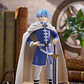 (Pre-Venta) Himmel Pop Up Parade - Frieren Beyond Journey's End - Miniatura 1