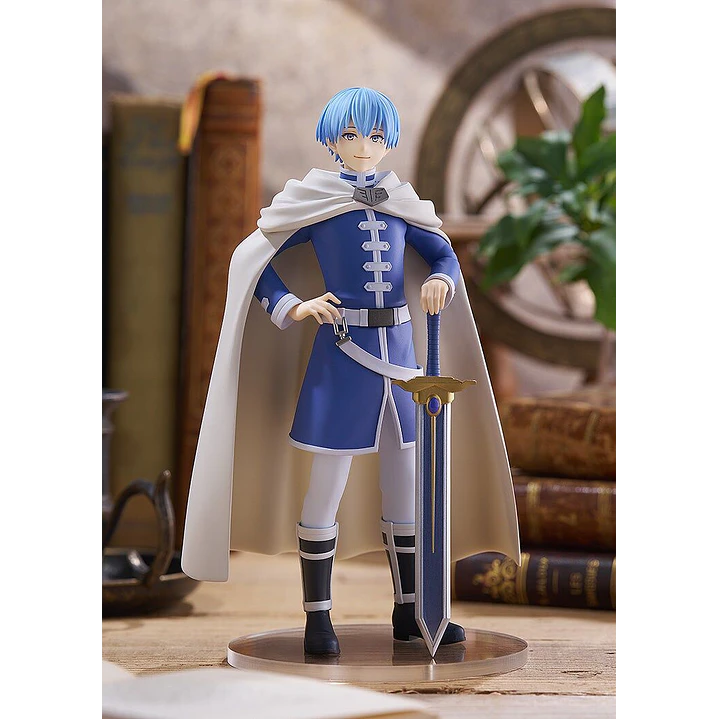 (Pre-Venta) Himmel Pop Up Parade - Frieren Beyond Journey's End 3