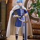 (Pre-Venta) Himmel Pop Up Parade - Frieren Beyond Journey's End - Miniatura 3