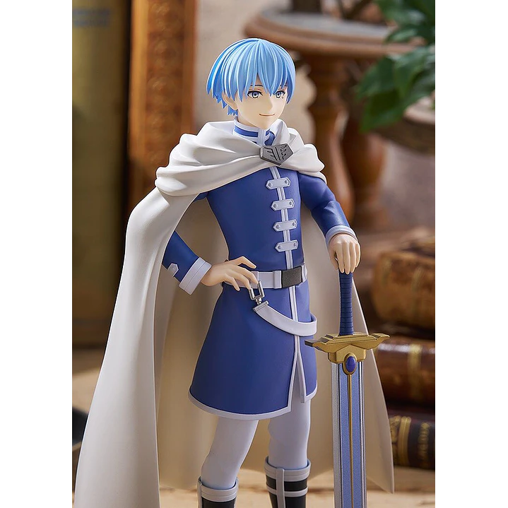 (Pre-Venta) Himmel Pop Up Parade - Frieren Beyond Journey's End 4
