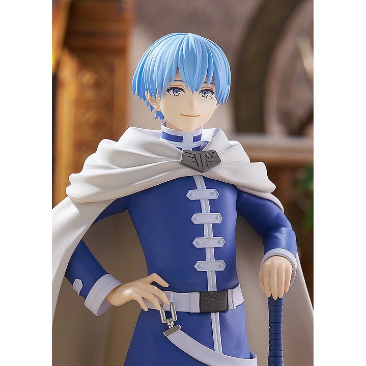 (Pre-Venta) Himmel Pop Up Parade - Frieren Beyond Journey's End 5