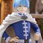 (Pre-Venta) Himmel Pop Up Parade - Frieren Beyond Journey's End - Miniatura 5