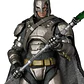 (Pre-Venta) Armored Batman Mafex - Batman v Superman Dawn of Justice - Miniatura 2