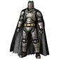 (Pre-Venta) Armored Batman Mafex - Batman v Superman Dawn of Justice - Miniatura 5
