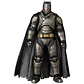 (Pre-Venta) Armored Batman Mafex - Batman v Superman Dawn of Justice - Miniatura 6