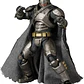 (Pre-Venta) Armored Batman Mafex - Batman v Superman Dawn of Justice - Miniatura 8