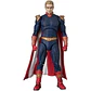 (Pre-Venta) HOMELANDER Finale Ver. Mafex - The Boys - Miniatura 5