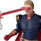 (Pre-Venta) HOMELANDER Finale Ver. Mafex - The Boys - Miniatura 7