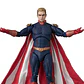 (Pre-Venta) HOMELANDER Finale Ver. Mafex - The Boys - Miniatura 1