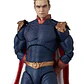 (Pre-Venta) HOMELANDER Finale Ver. Mafex - The Boys - Miniatura 9