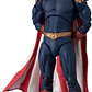 (Pre-Venta) HOMELANDER Finale Ver. Mafex - The Boys - Miniatura 10