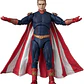 (Pre-Venta) HOMELANDER Finale Ver. Mafex - The Boys - Miniatura 2