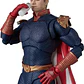 (Pre-Venta) HOMELANDER Finale Ver. Mafex - The Boys - Miniatura 13