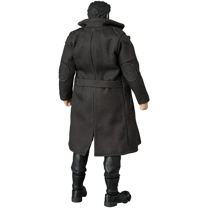 (Pre-Venta) WILLIAM 