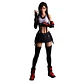 (Pre-Venta) Tifa Lockhart Play Arts Shin - Final Fantasy VII Rebirth - Miniatura 3