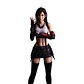 (Pre-Venta) Tifa Lockhart Play Arts Shin - Final Fantasy VII Rebirth - Miniatura 1