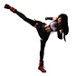 (Pre-Venta) Tifa Lockhart Play Arts Shin - Final Fantasy VII Rebirth - Miniatura 4