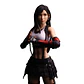 (Pre-Venta) Tifa Lockhart Play Arts Shin - Final Fantasy VII Rebirth - Miniatura 5