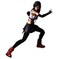 (Pre-Venta) Tifa Lockhart Play Arts Shin - Final Fantasy VII Rebirth - Miniatura 6