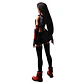 (Pre-Venta) Tifa Lockhart Play Arts Shin - Final Fantasy VII Rebirth - Miniatura 7