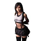 (Pre-Venta) Tifa Lockhart Play Arts Shin - Final Fantasy VII Rebirth - Miniatura 8