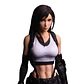 (Pre-Venta) Tifa Lockhart Play Arts Shin - Final Fantasy VII Rebirth - Miniatura 9