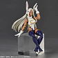 (Pre-Venta) Mirko (Limited + Bonus) (Reissue) Amazing yamaguchi - Boku No Hero - Miniatura 4
