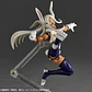(Pre-Venta) Mirko (Limited + Bonus) (Reissue) Amazing yamaguchi - Boku No Hero - Miniatura 6