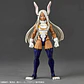 (Pre-Venta) Mirko (Limited + Bonus) (Reissue) Amazing yamaguchi - Boku No Hero - Miniatura 2
