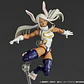 (Pre-Venta) Mirko (Limited + Bonus) (Reissue) Amazing yamaguchi - Boku No Hero - Miniatura 7