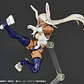 (Pre-Venta) Mirko (Limited + Bonus) (Reissue) Amazing yamaguchi - Boku No Hero - Miniatura 8