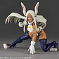 (Pre-Venta) Mirko (Limited + Bonus) (Reissue) Amazing yamaguchi - Boku No Hero - Miniatura 10