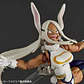 (Pre-Venta) Mirko (Limited + Bonus) (Reissue) Amazing yamaguchi - Boku No Hero - Miniatura 11