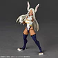 (Pre-Venta) Mirko (Limited + Bonus) (Reissue) Amazing yamaguchi - Boku No Hero - Miniatura 12