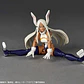 (Pre-Venta) Mirko (Limited + Bonus) (Reissue) Amazing yamaguchi - Boku No Hero - Miniatura 13