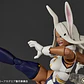 (Pre-Venta) Mirko (Limited + Bonus) (Reissue) Amazing yamaguchi - Boku No Hero - Miniatura 14