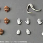 (Pre-Venta) Mirko (Limited + Bonus) (Reissue) Amazing yamaguchi - Boku No Hero - Miniatura 15