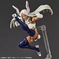 (Pre-Venta) Mirko (Limited + Bonus) (Reissue) Amazing yamaguchi - Boku No Hero - Miniatura 16