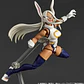 (Pre-Venta) Mirko (Limited + Bonus) (Reissue) Amazing yamaguchi - Boku No Hero - Miniatura 17