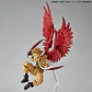 (Pre-Venta) Hawks Amazing Yamaguchi - Boku No Hero - Miniatura 6