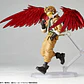 (Pre-Venta) Hawks Amazing Yamaguchi - Boku No Hero - Miniatura 4