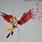 (Pre-Venta) Hawks Amazing Yamaguchi - Boku No Hero - Miniatura 8