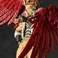 (Pre-Venta) Hawks Amazing Yamaguchi - Boku No Hero - Miniatura 9