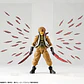 (Pre-Venta) Hawks Amazing Yamaguchi - Boku No Hero - Miniatura 11