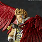 (Pre-Venta) Hawks Amazing Yamaguchi - Boku No Hero - Miniatura 14