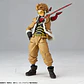 (Pre-Venta) Hawks Amazing Yamaguchi - Boku No Hero - Miniatura 15