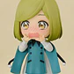 (Pre-Venta) Coco Nendoroid - Witch Hat Atelier - Miniatura 4